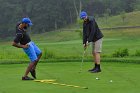 LAC Golf Open 2018  10th annual Wheaton Lyons Athletic Club (LAC) Golf Open Monday, August 13, 2018 at the Franklin Country Club. : Wheaton, Lyons Athletic Club Golf Open